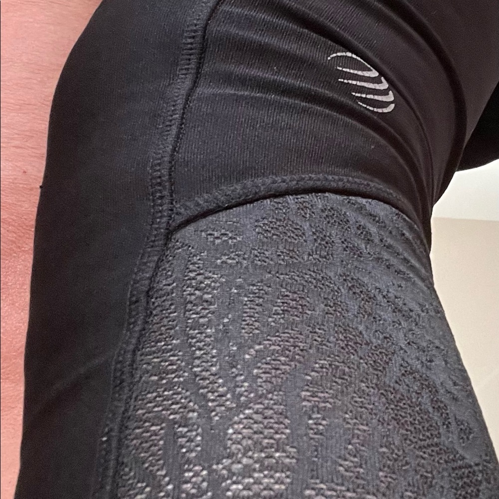 MPG Women's Sport Textured Joggers